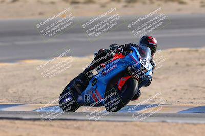 media/Nov-17-2023-Apex Assassins (Fri) [[c4a68d93b0]]/4-Trackday 1/7-Session 5 (Turn 10)/